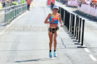 Womens 2026 AJ Bell GNR. Photo: David T. Hewitson/Sports for All Pics